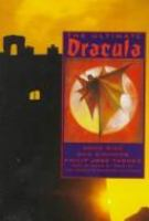 The_ultimate_Dracula