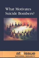 What_motivates_suicide_bombers_