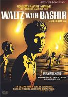 Waltz_with_Bashir