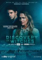A_discovery_of_witches___The_Complete_Trilogy