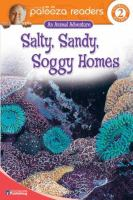 Salty__Sandy__Soggy_Homes