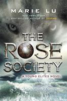 The_Rose_Society___2_