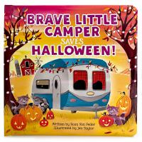 Brave_little_camper_saves_Halloween_