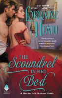 The_scoundrel_in_her_bed___3_