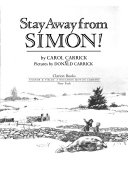 Stay_away_from_Simon_