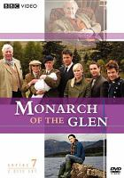 Monarch_of_the_glen___season_7