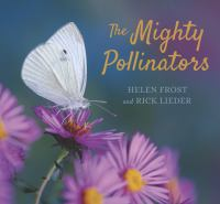 The_mighty_pollinators