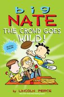Big_Nate_the_crowd_goes_wild