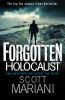 The_Forgotten_Holocaust