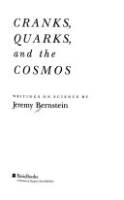 Cranks__quarks__and_the_cosmos