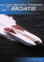 The_world_s_fastest_boats