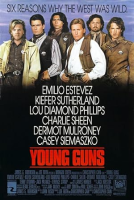 Young_Guns