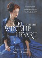 The_Girl_with_the_windup_heart___4_
