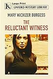 The_reluctant_witness
