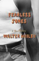 Fearless_Jones__a_novel
