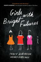 Girls_with_bright_futures