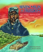 Seven_miles_to_freedom