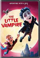 The_Little_Vampire