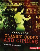 Classic_codes_and_ciphers