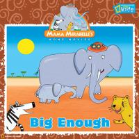 Big_enough