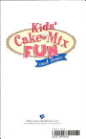 Kids__cake_mix_fun_and_more