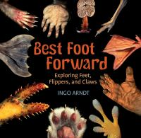 Best_foot_forward