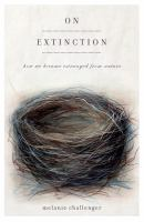 On_extinction