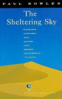 The_sheltering_sky