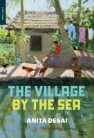The_village_by_the_sea