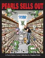 Pearls_sells_out