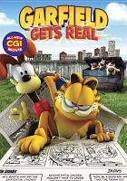 Garfield_gets_real