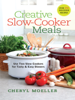 Creative_Slow-Cooker_Meals