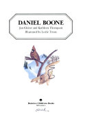 Daniel_Boone