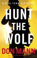Hunt_the_wolf___1_
