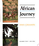 African_journey