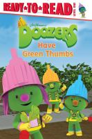 Doozers_have_green_thumbs