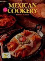 Mexican_cookery