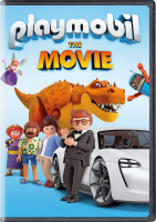 Playmobil__The_Movie