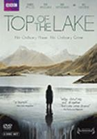 Top_of_the_Lake