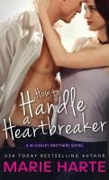 How_to_handle_a_heartbreaker_____2_
