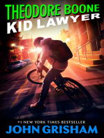 Kid_lawyer