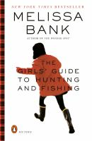 The_girls__guide_to_hunting_and_fishing
