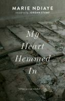 My_heart_hemmed_in