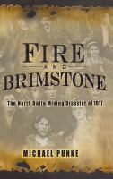 Fire_and_brimstone