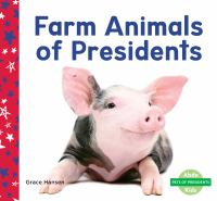 Farm_animals_of_presidents
