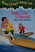 High_Tide_In_Hawaii