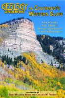 Geology_underfoot_on_Colorado_s_Western_Slope