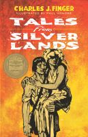 Tales_from_Silver_Lands