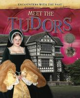 Meet_the_Tudors