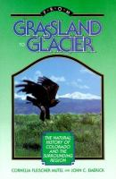 From_grassland_to_glacier